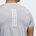 adidas Performance Heat Dry Ανδρικό T-Shirt