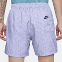 Nike Sportswear Men's Festival Woven Short