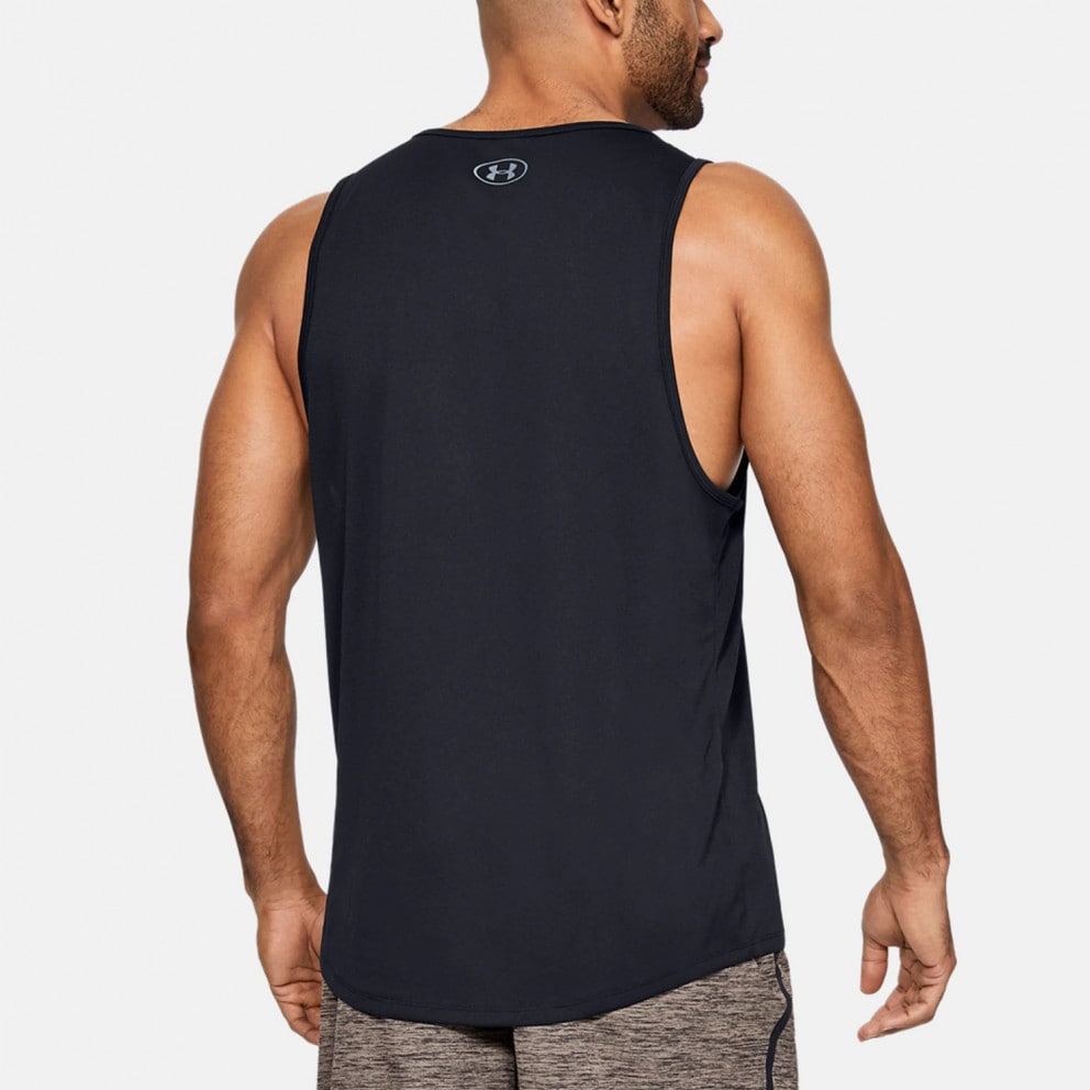 Under Armour Tech 2.0 Men’S Tank Top