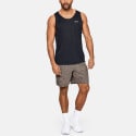 Under Armour Tech 2.0 Men’S Tank Top