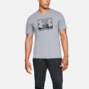 under-armour-ua-boxed-sportstyle-ss