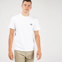 Lacoste Men’s T-Shirt