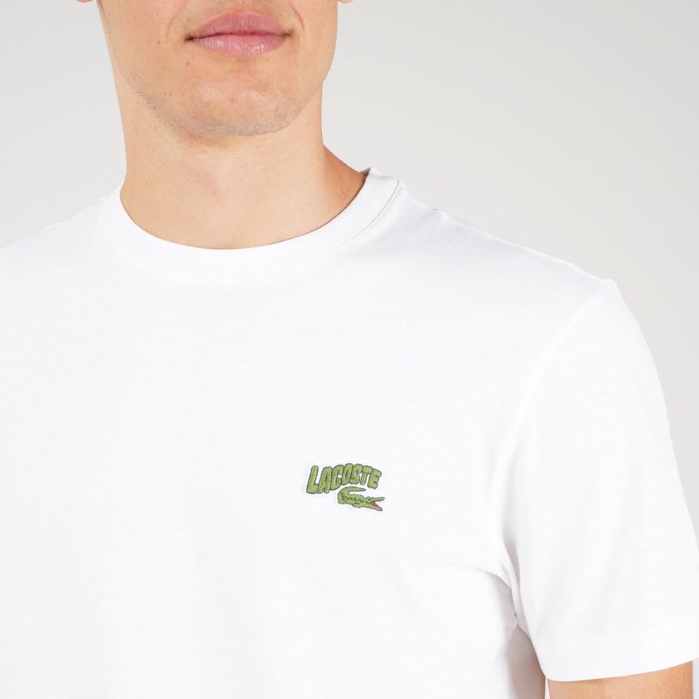 Lacoste Men’s T-Shirt