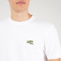 Lacoste Ανδρικό T-shirt