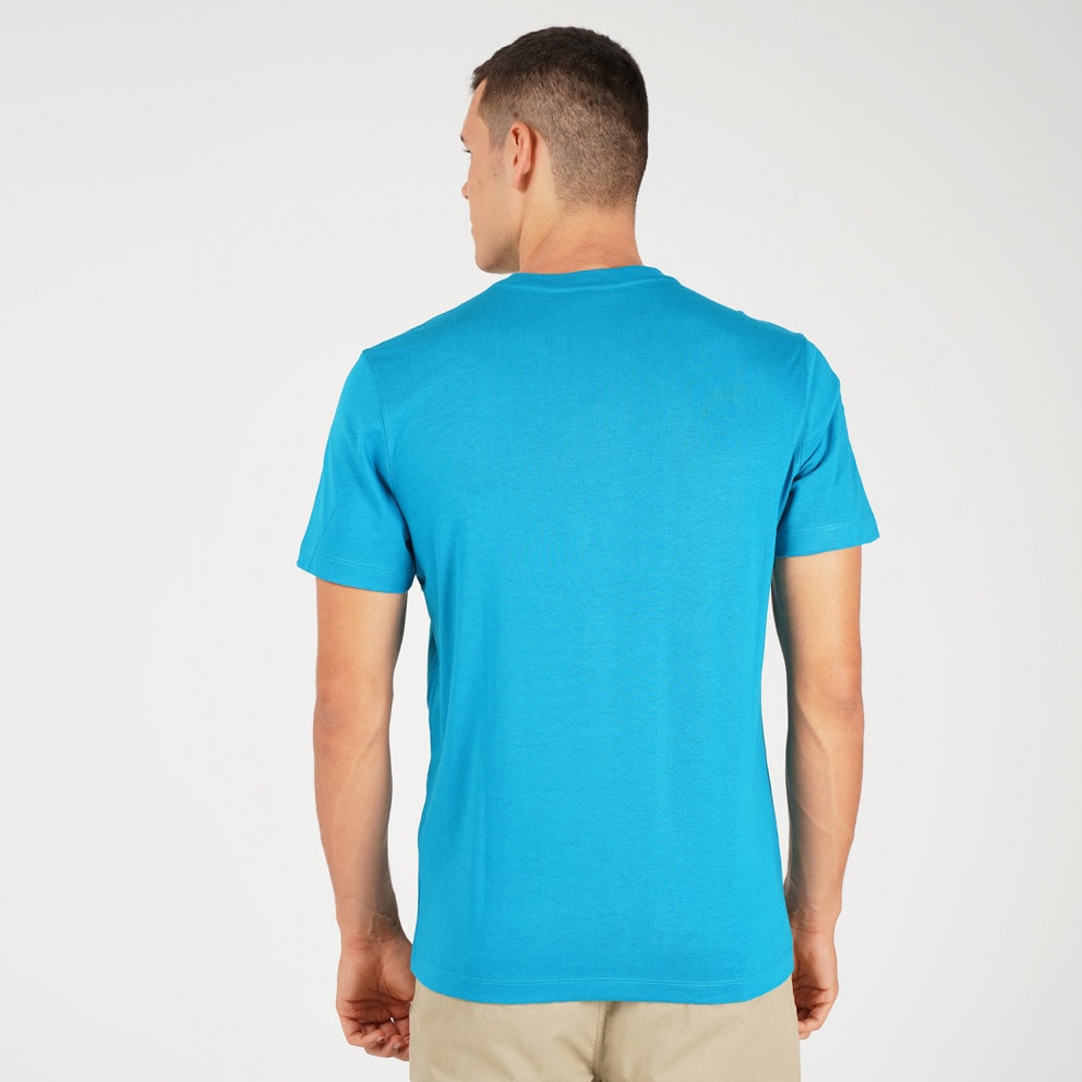 Lacoste Men’s T-Shirt
