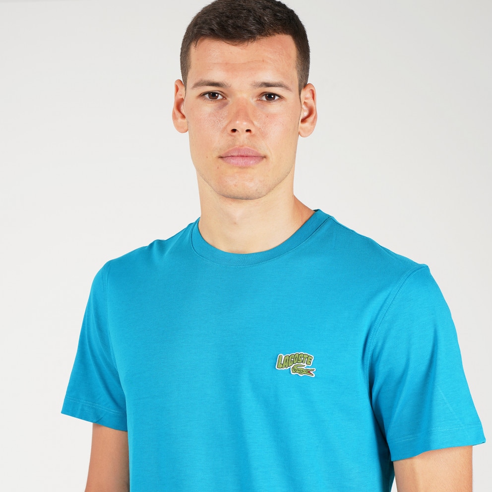 Lacoste Men’s T-Shirt