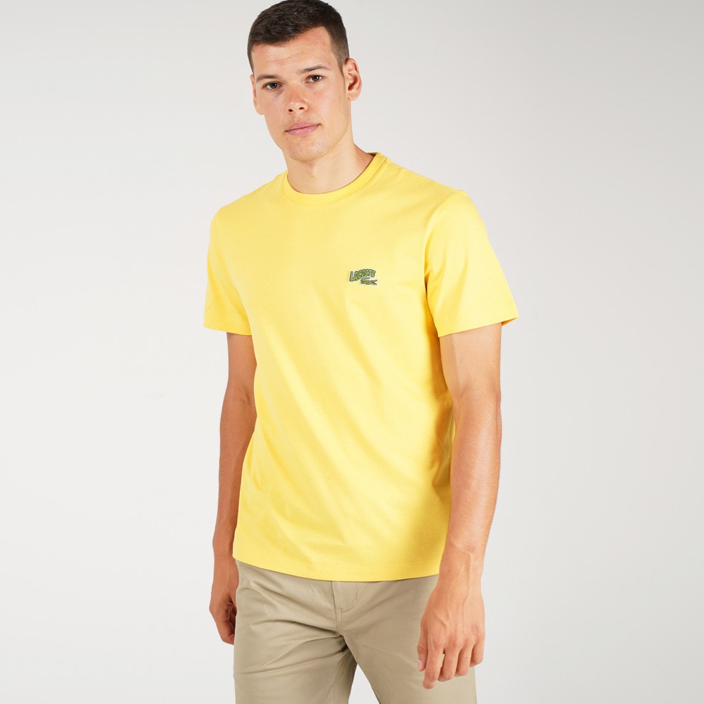 Lacoste Men’s T-Shirt