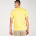 Lacoste Men’s T-Shirt