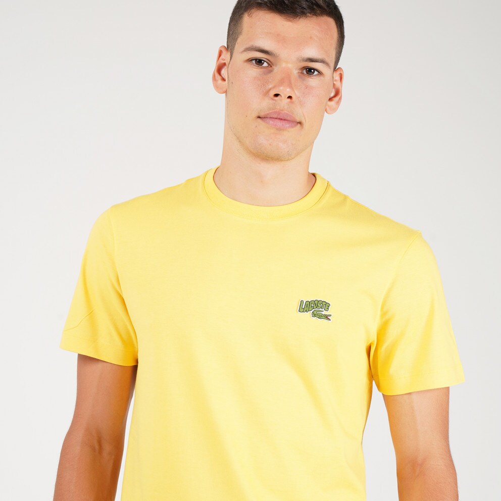 Lacoste Men’s T-Shirt