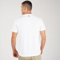 Lacoste Men’s T-Shirt