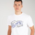 Lacoste Men’s T-Shirt