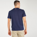 Lacoste Men’s T-Shirt