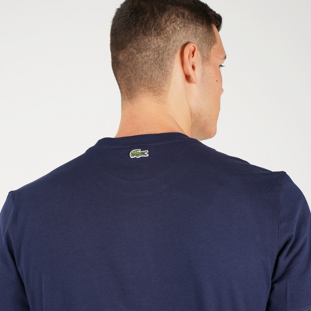 Lacoste Men’s T-Shirt