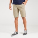 Victory Men's Chino Shorts