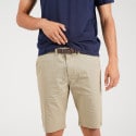 Victory Men's Chino Shorts