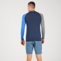 Protest Radwell Rashguard Men's UV T-shirt