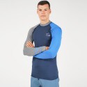 Protest Radwell Rashguard Men's UV T-shirt