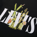 Levi's The Perfect Tee Cactus Γυναικεία Μπλούζα
