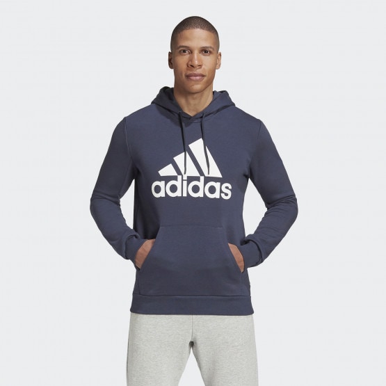 adidas hoodies for men india