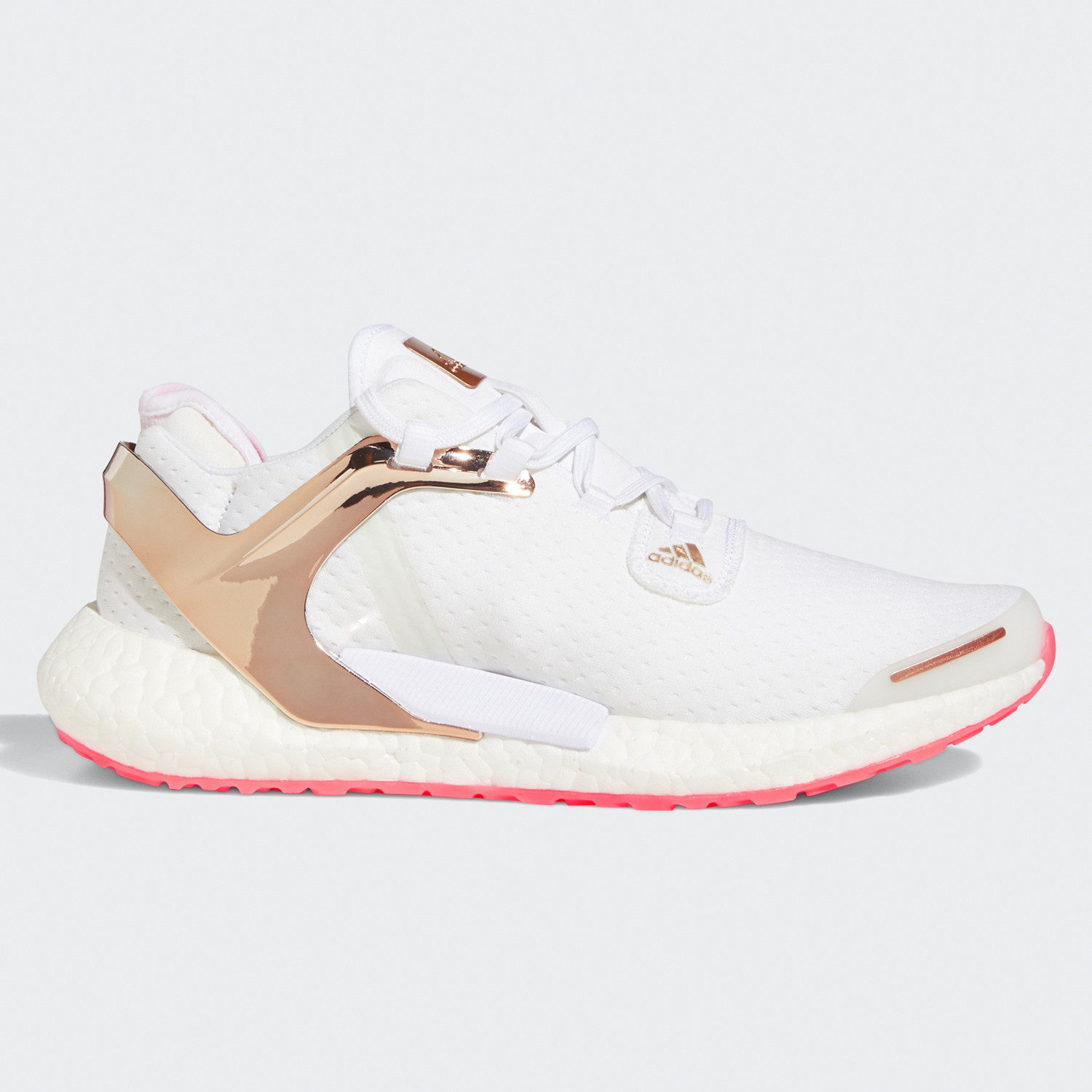 scarpe adidas ultra boost 3.0 fucsia