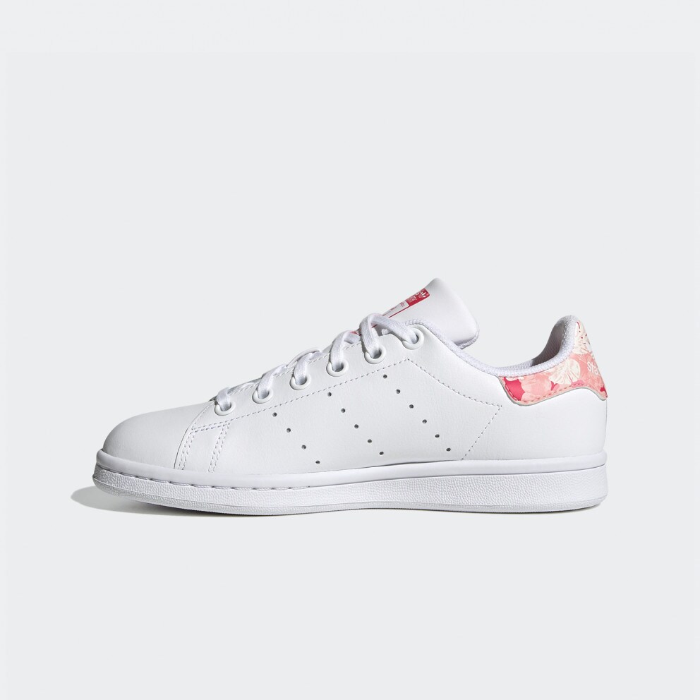 stan smith kid shoes