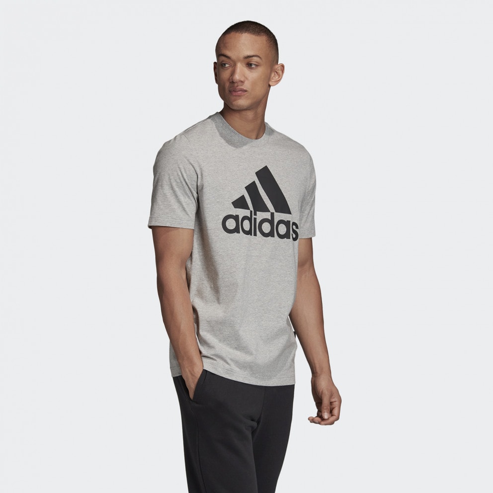 adidas originals t shirt sports direct