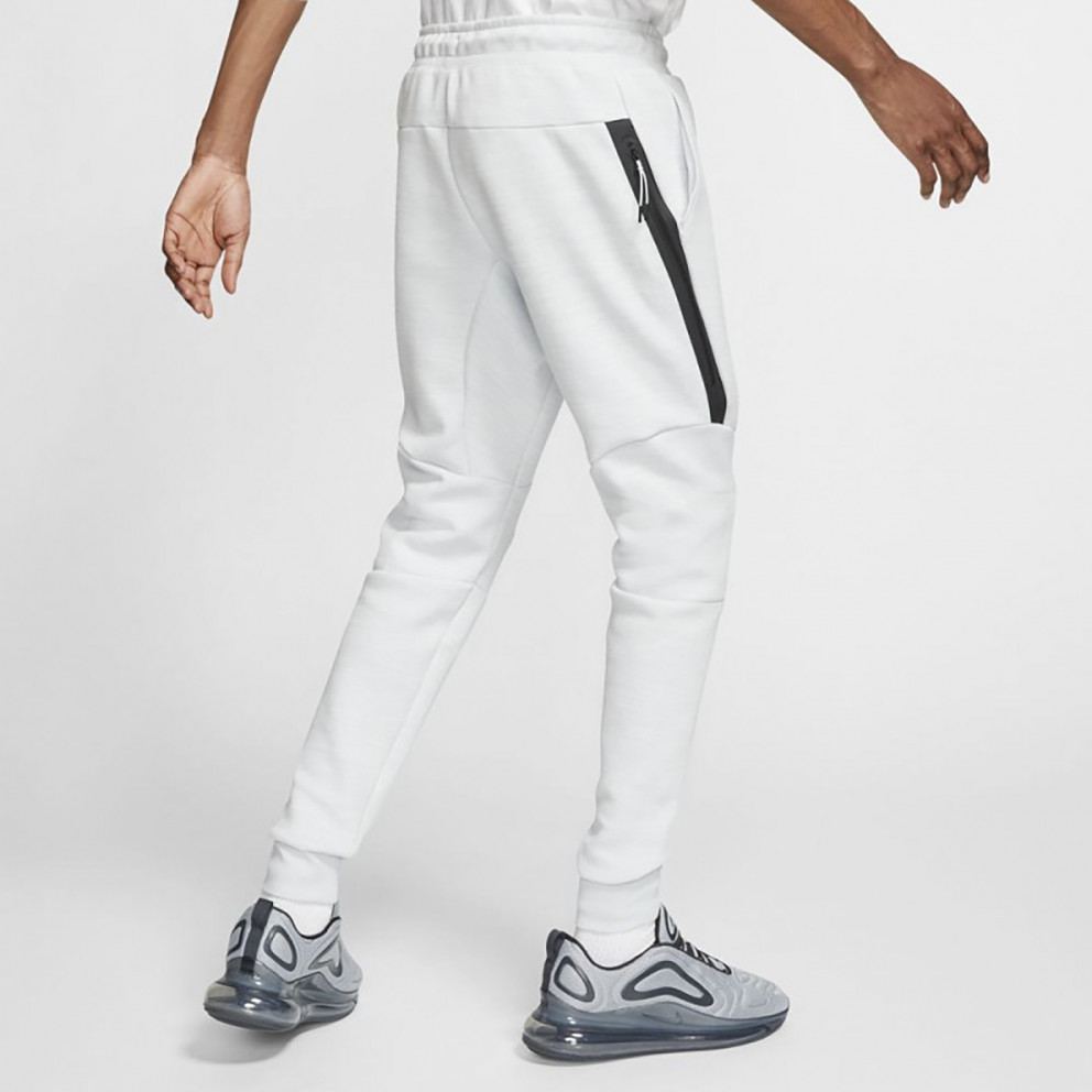 nike tch flc jggr