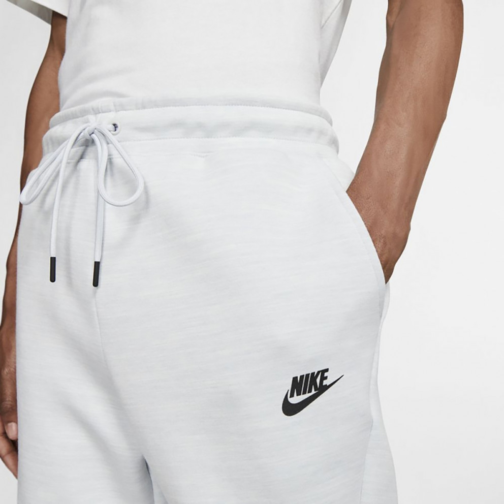 nike m nsw tch flc jogger