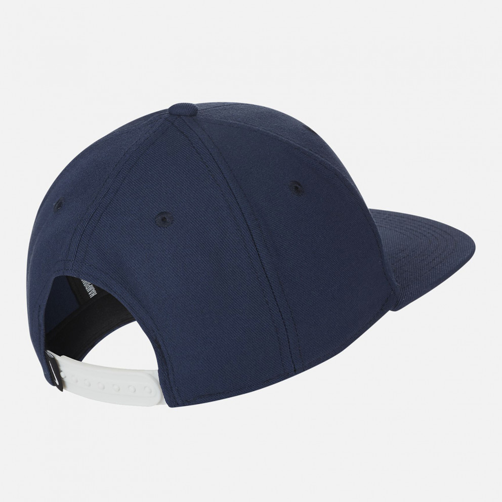 Nike Kids' Pro Cap Futura 4