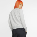 Nike Sportswear Essential Women's Fleece Sweatshirt