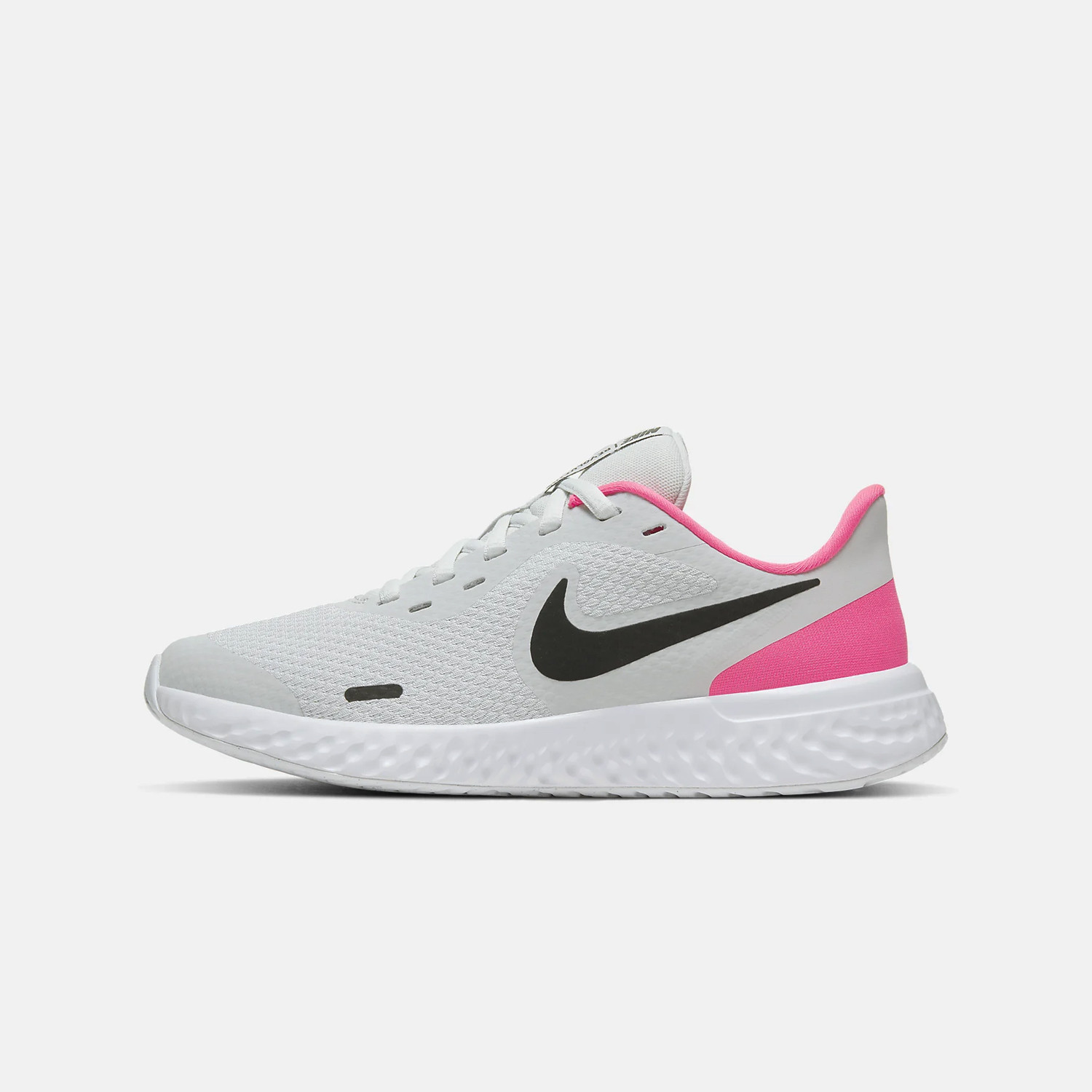 kids nike revolution