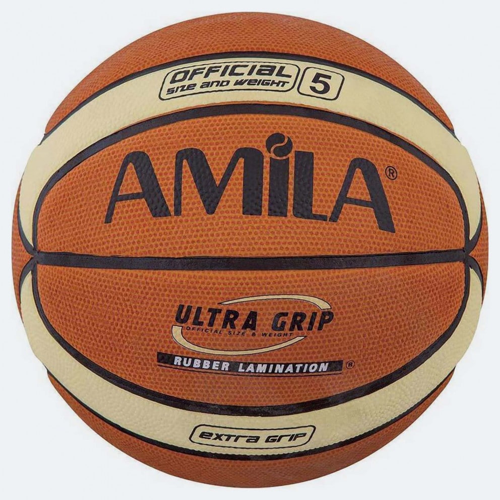 Amila Cellular Rubber  5