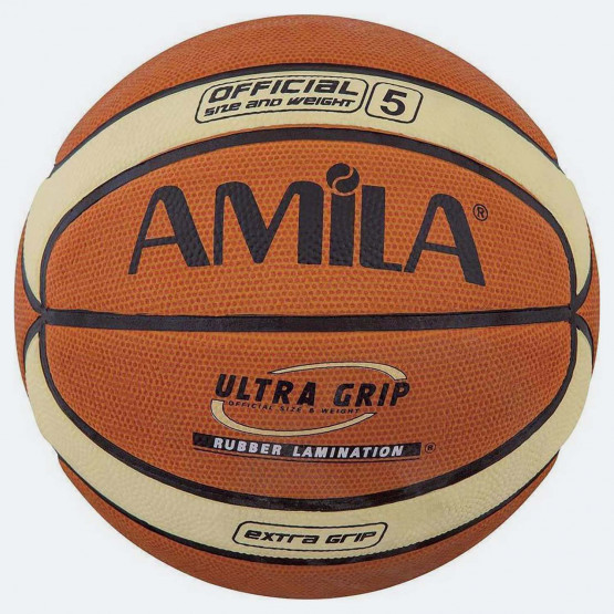 Amila Cellular Rubber  5