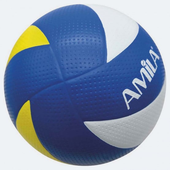 Amila Beachvolley Μπάλα Μεγέθους 5