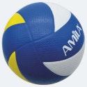 Amila Rubber Volleyball Size 5
