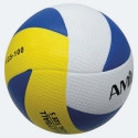 Amila Rubber Volleyball Size 5