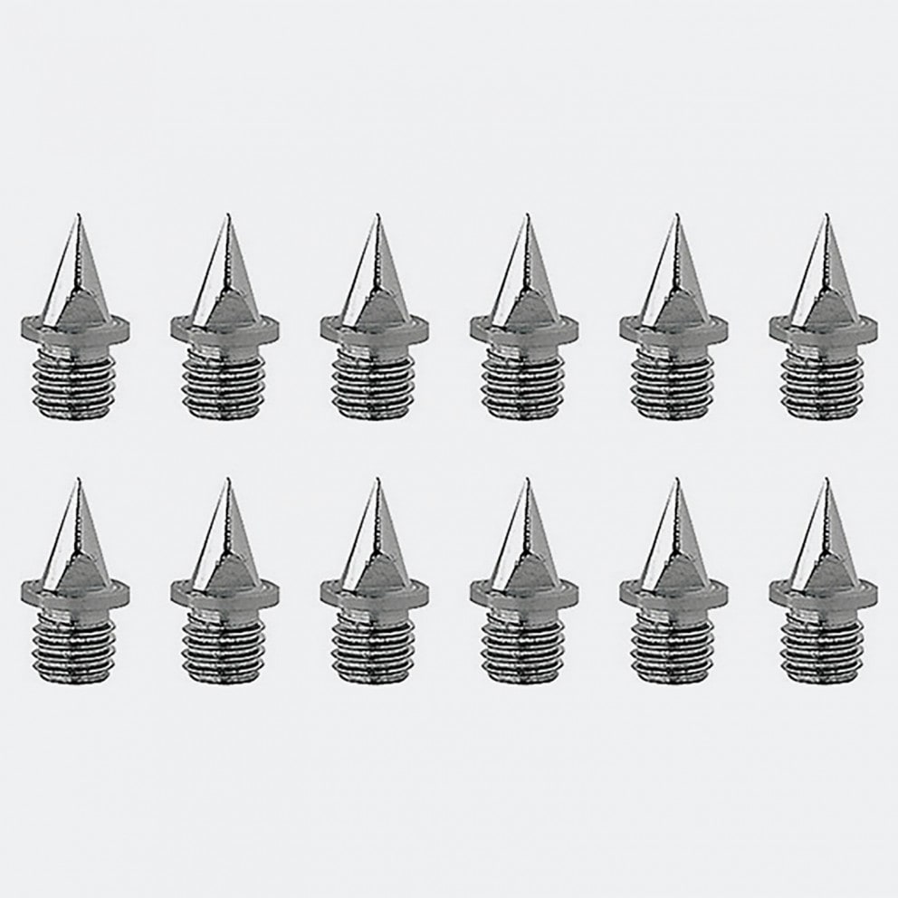 AMILA ΚΑΡΦΑΚΙΑ SPIKES 7mm (SET 12TMX)