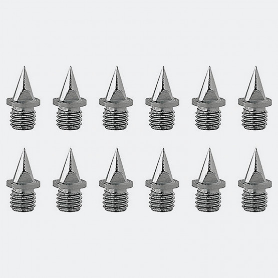 AMILA ΚΑΡΦΑΚΙΑ SPIKES 7mm (SET 12TMX)