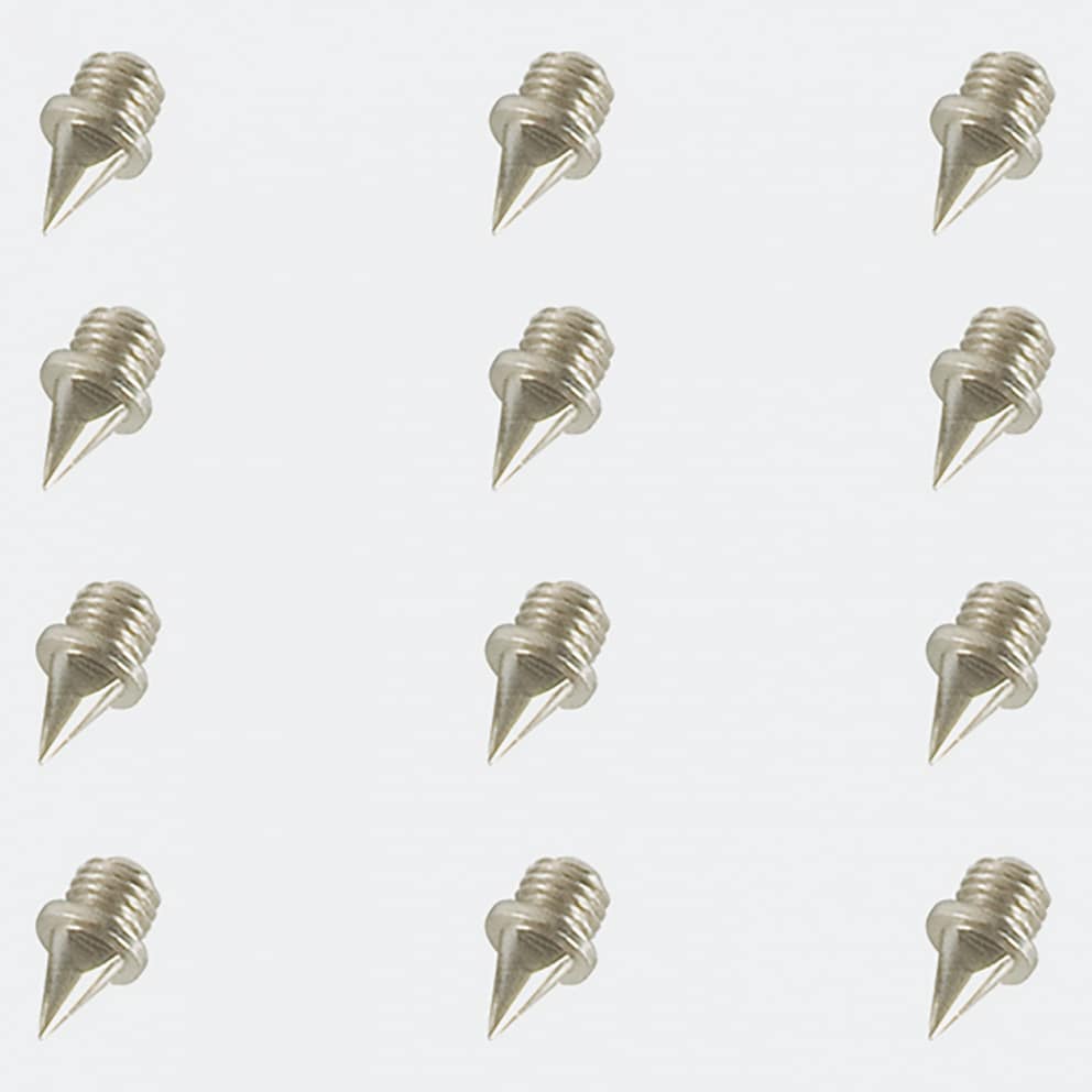 AMILA ΚΑΡΦΑΚΙΑ SPIKES 9mm (SET 12TMX)
