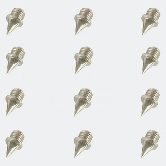 AMILA ΚΑΡΦΑΚΙΑ SPIKES 9mm (SET 12TMX)