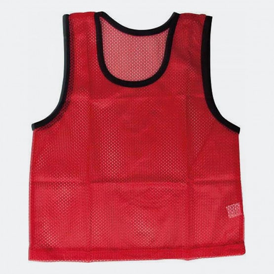 Amila Football Training Jersey - S