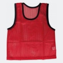 Amila Football Training Jersey - S