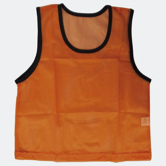 Amila Football Training Jersey - L
