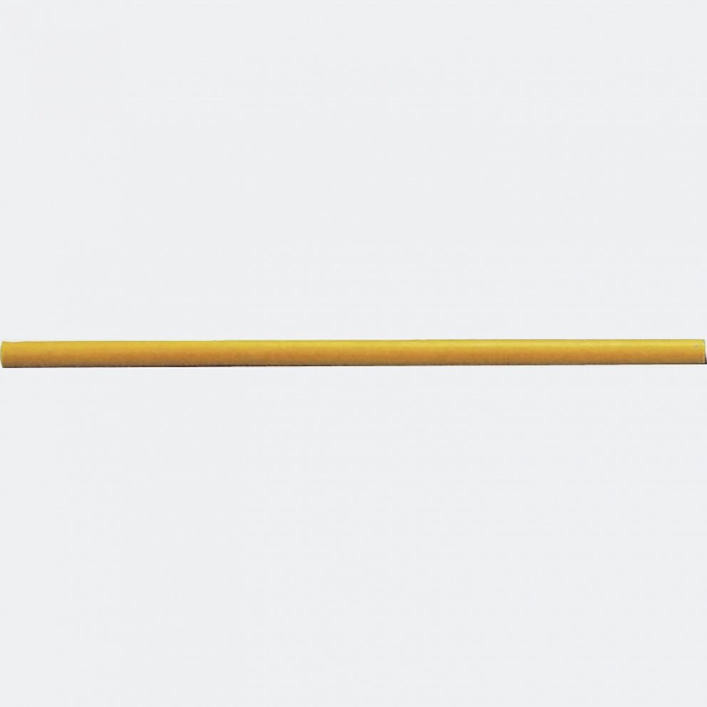 AMILA ΠΗΧΥΣ PVC 160cm
