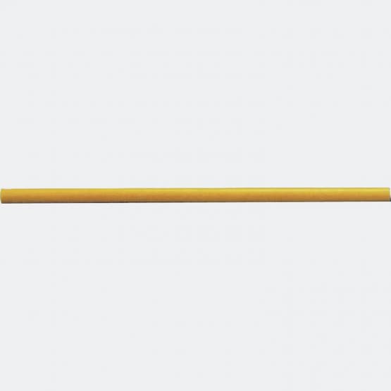 AMILA ΠΗΧΥΣ PVC 160cm