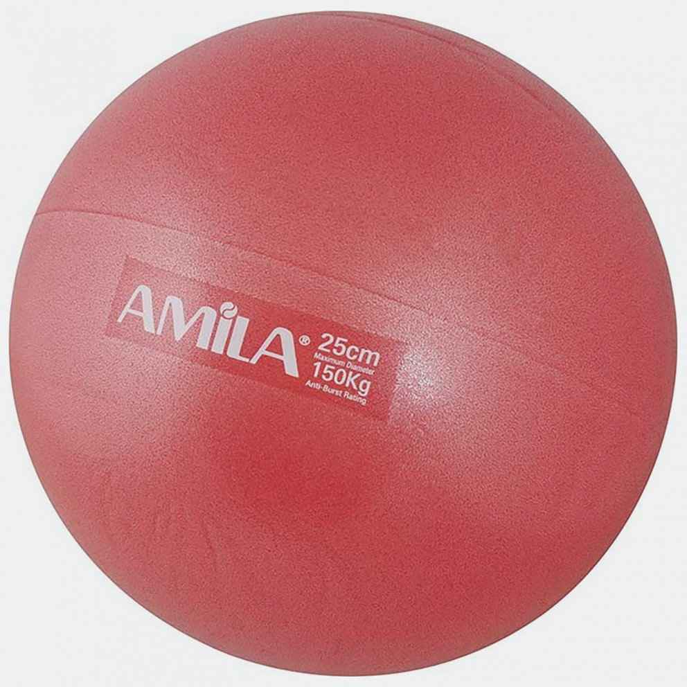 Amila Pilates Ball - 25cm