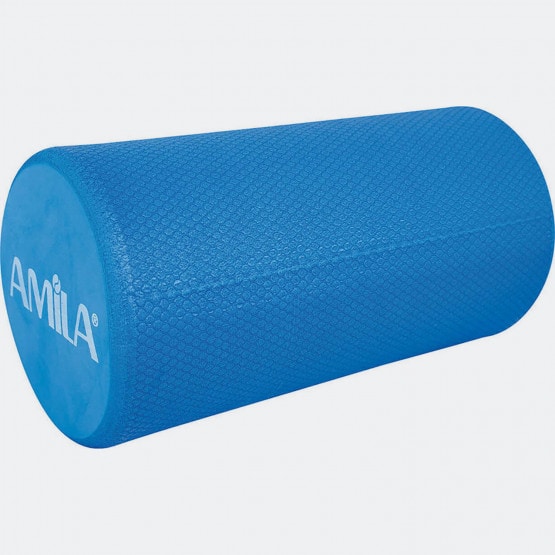 AMILA Balance Cylinder 30,5 x 14,5 cm