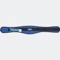 Amila Curved Aerobic Belt