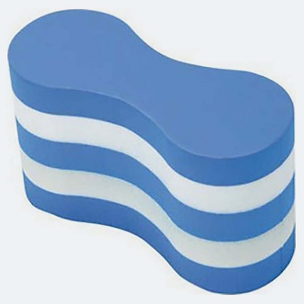 AMILA Pool Boy for Foot