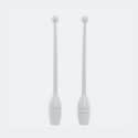 amila-korina-ruthmikis-plastiki-45ek-150gram